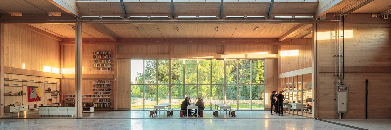 Thomas O'Brien banner