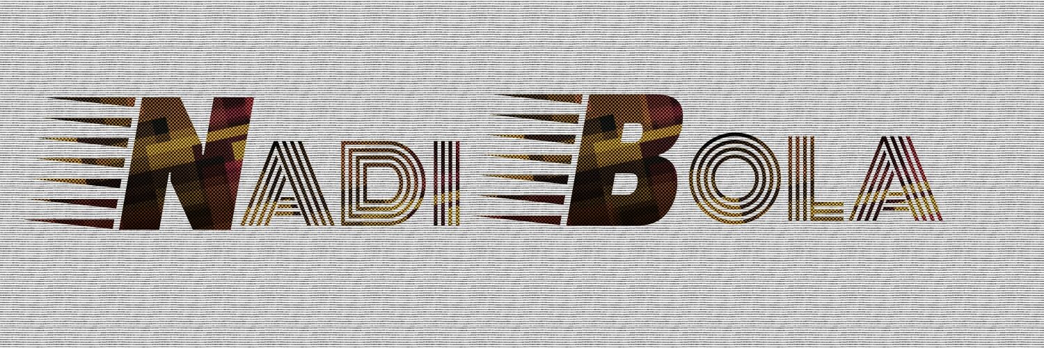 nadibola's profile banner image