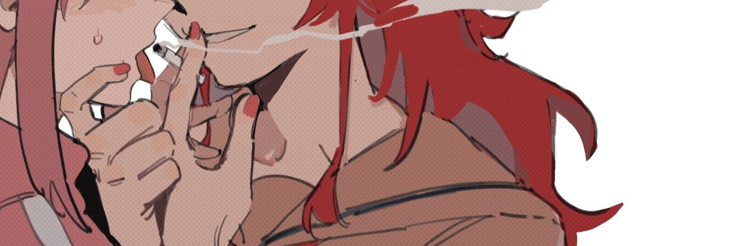 fastasaysstuff's profile banner image