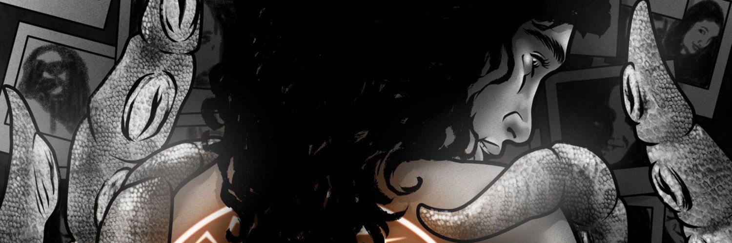 AndrewGuilde's profile banner image