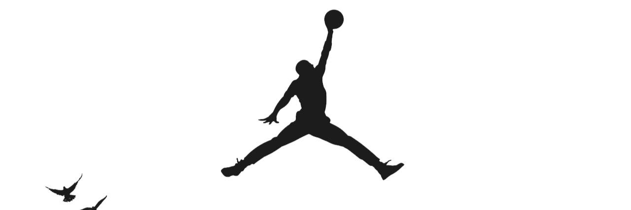 Jairo_Groos's profile banner image