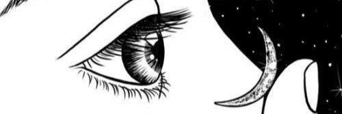 carlaggz's profile banner image