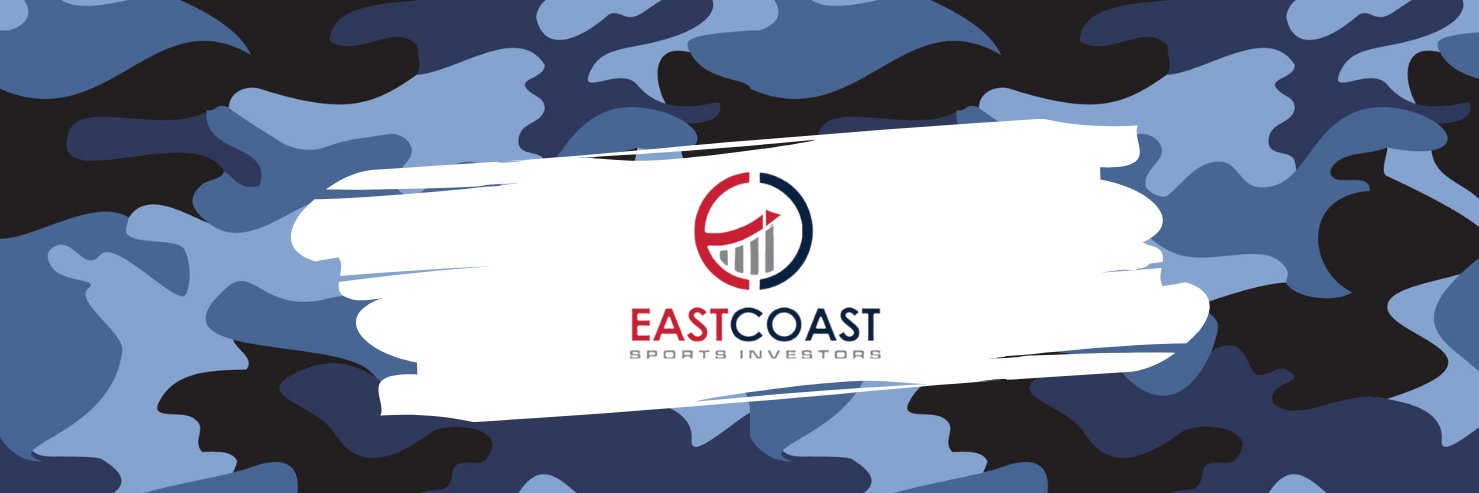 East Coast Sports Investors's banner