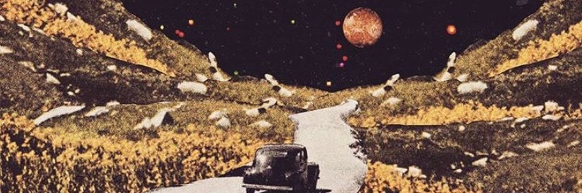 vsalazz2's profile banner image