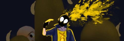 dondistraido's profile banner image