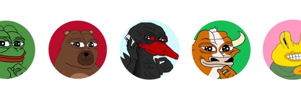 SegniniPera Profile Banner