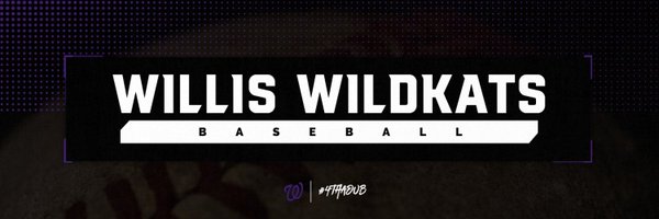 WildKatBSB Profile Banner