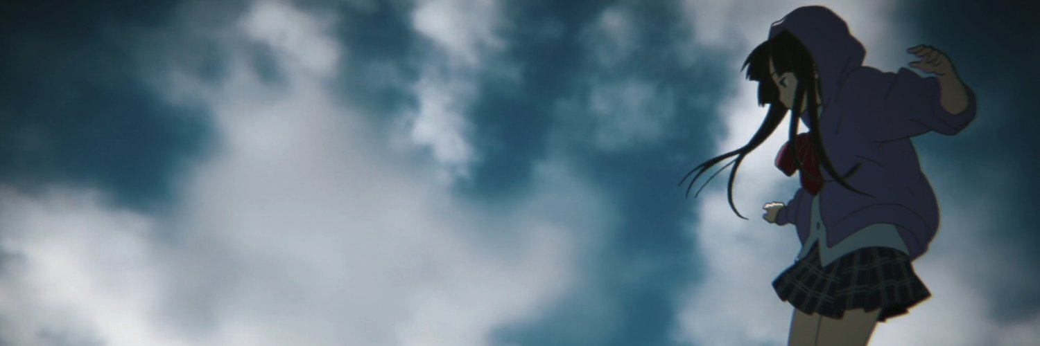 LadyNobra's profile banner image