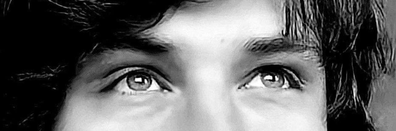 GabrielsMeme's profile banner image