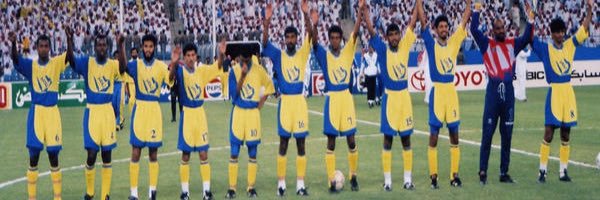437_mmm's profile banner image