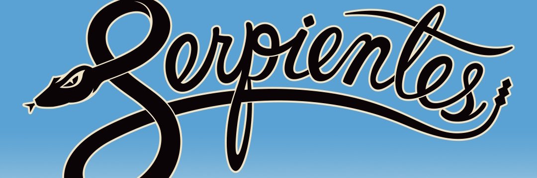 jaycuellar44's profile banner image