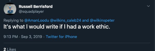 wilkins_caleb24 Profile Banner