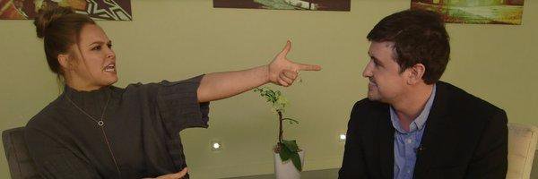 Darragh Murphy banner