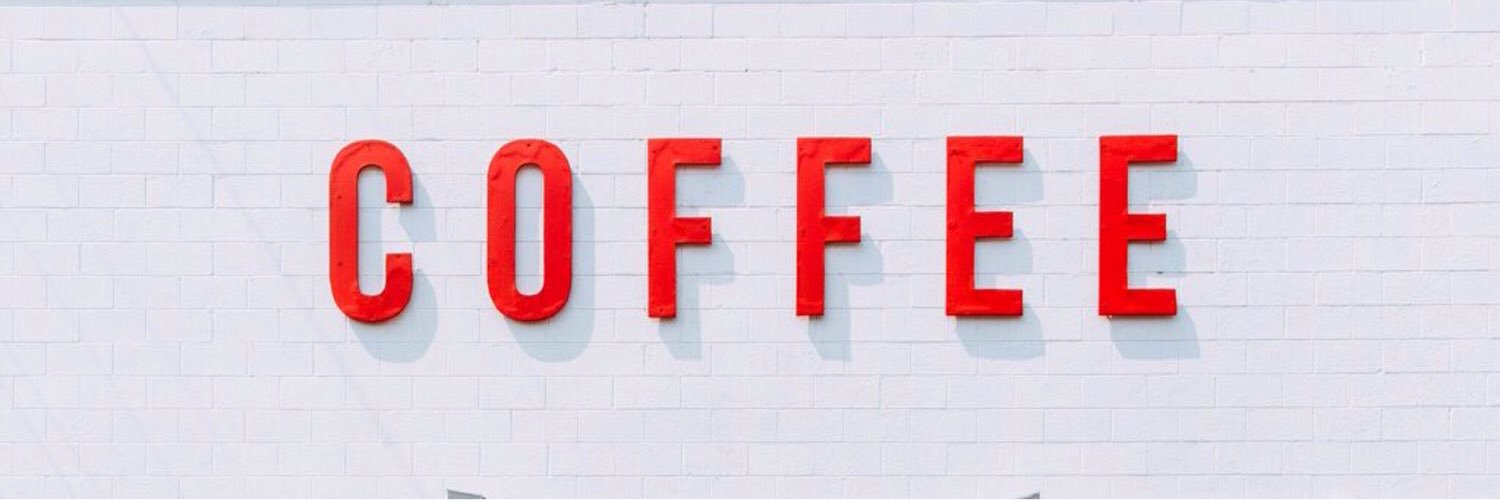 Roubeee_'s profile banner image