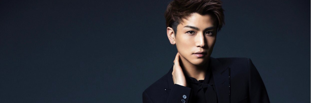 U_GUN36's profile banner image