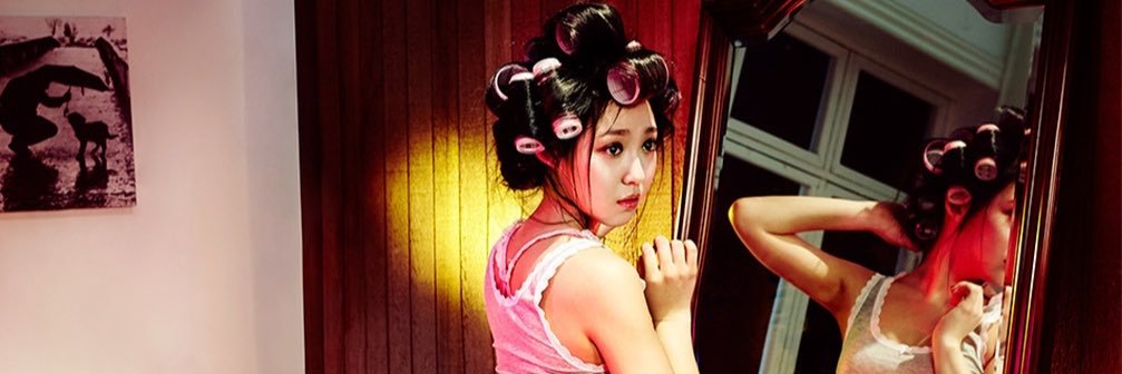 Min_ArabFans's profile banner image