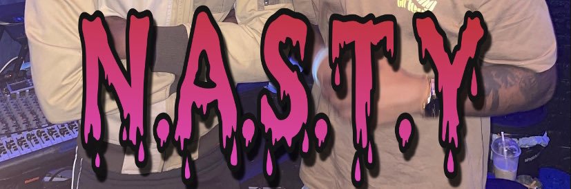 Pruitt banner