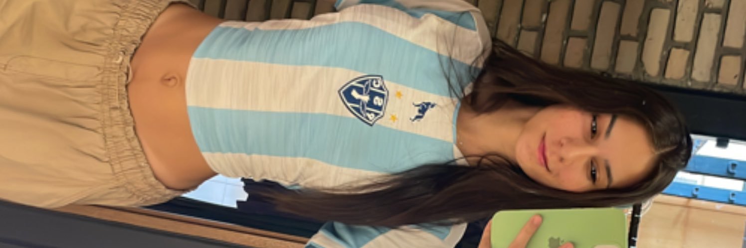 imnott4mi's profile banner image