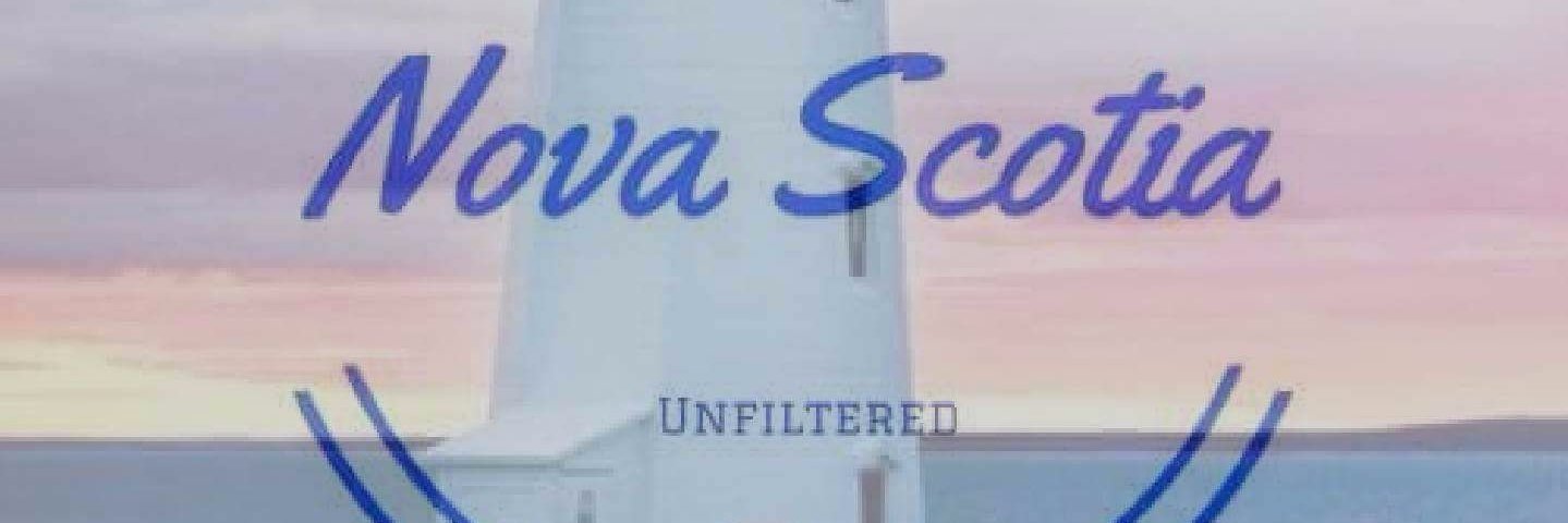 NsUnfiltered's profile banner image