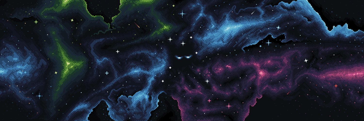 DOM's banner