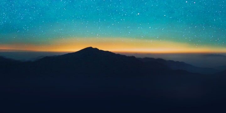 TheCube900's profile banner image