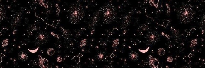 OfSweetVivacity's profile banner image