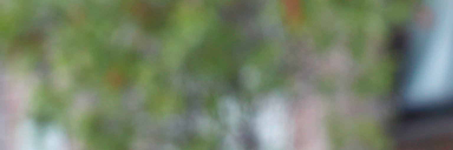 KimONeill2020's profile banner image