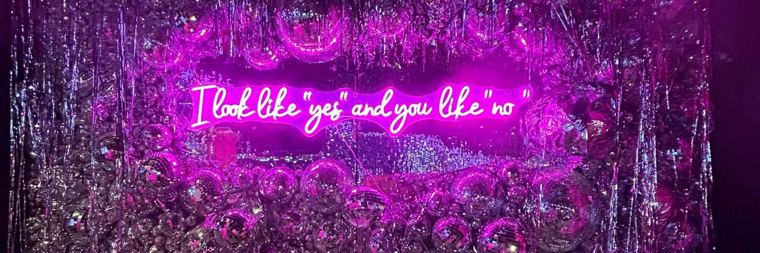 toripierce_'s profile banner image