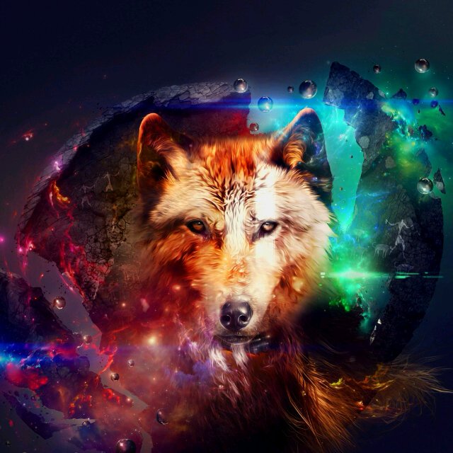 Deanarmansyah's profile banner image