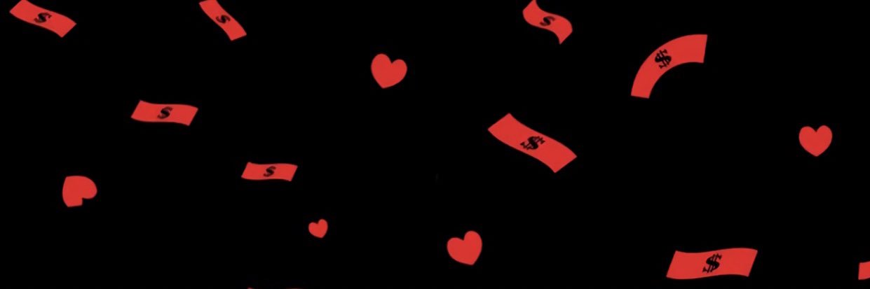 mrbillyjack's profile banner image