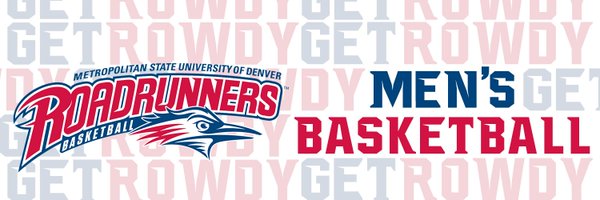 MSUDenverMBB Profile Banner
