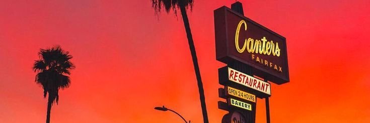 Kevin Torres✊🏼 banner