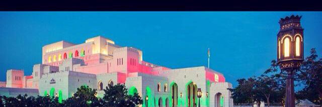 سعيد الشحيمي banner