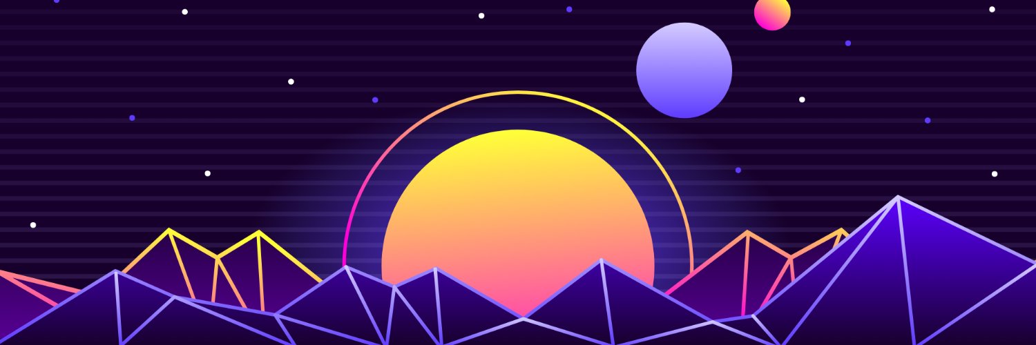CryptoJewelsio's profile banner image