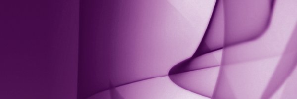 AusJPrimHealth Profile Banner