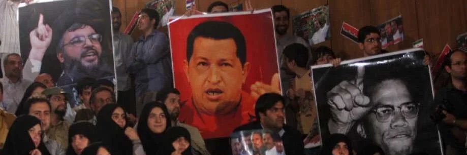 jorge 🇵🇸🇾🇪🇱🇧🇮🇶🇮🇷's banner