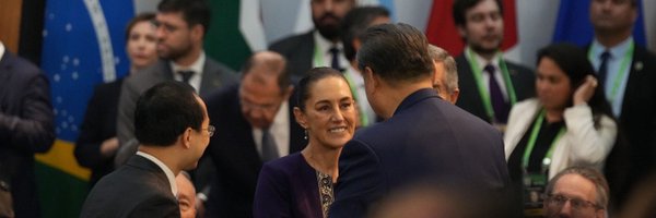 LineGoesDown Profile Banner