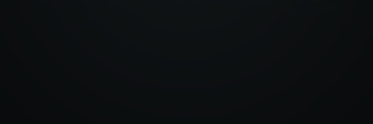 iiz_52's profile banner image