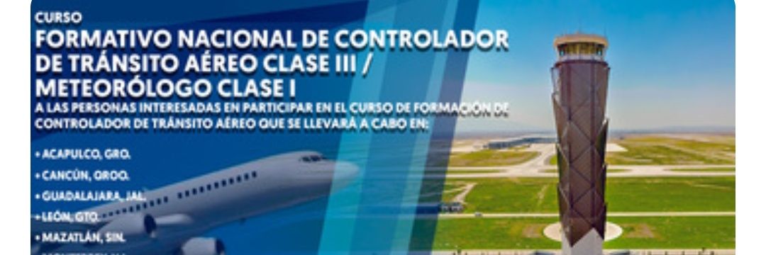 Ang20_20's profile banner image