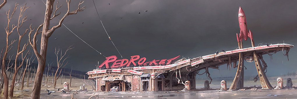 Narco_Sleepy's profile banner image