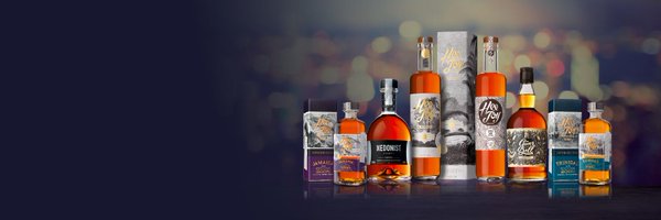 behedonist Profile Banner