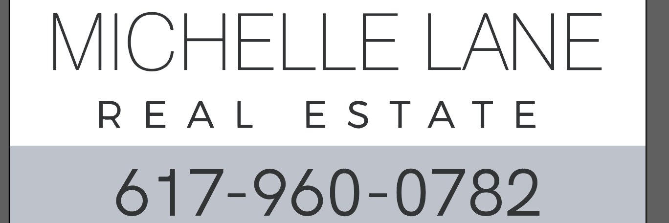 MichelleJLane's profile banner image