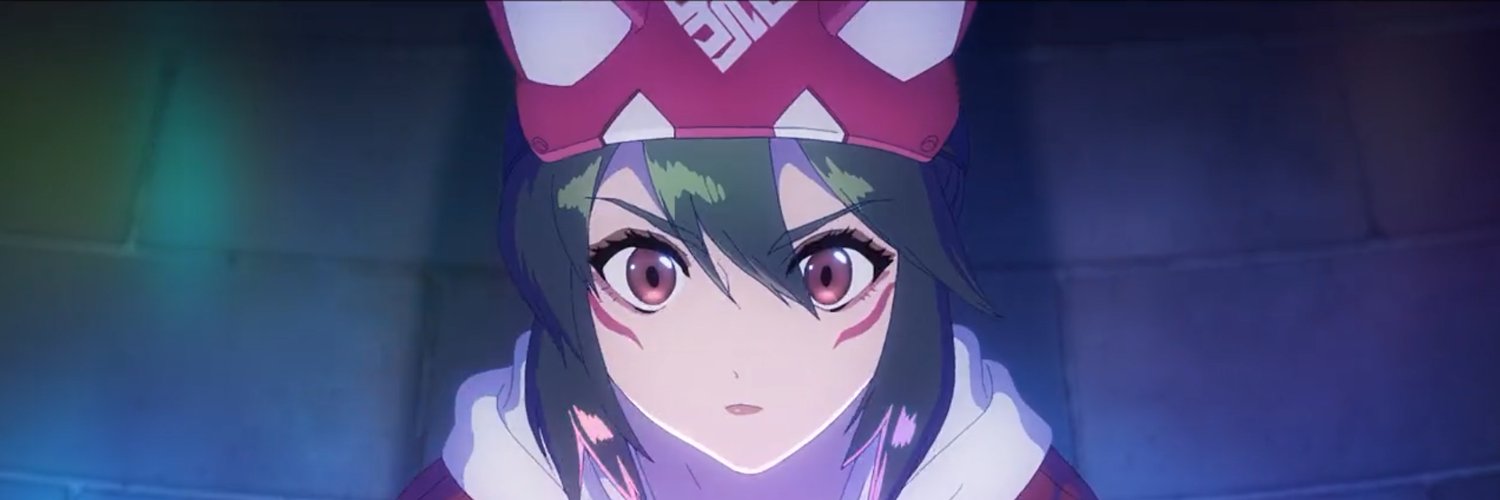 Fachu_8's profile banner image