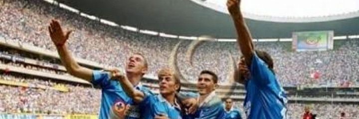 GUTIGUTIGUM's profile banner image