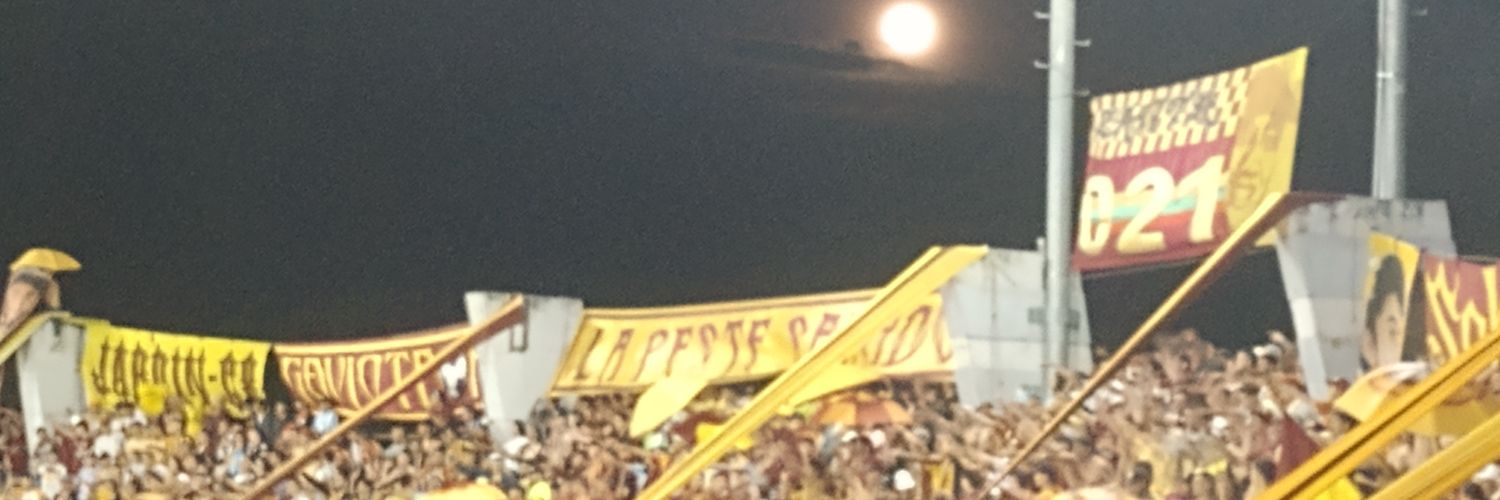 kdcs__'s profile banner image