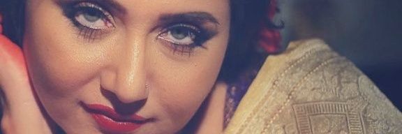 TheArabKeeper's profile banner image