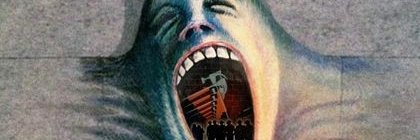 MarlonGetzel's profile banner image