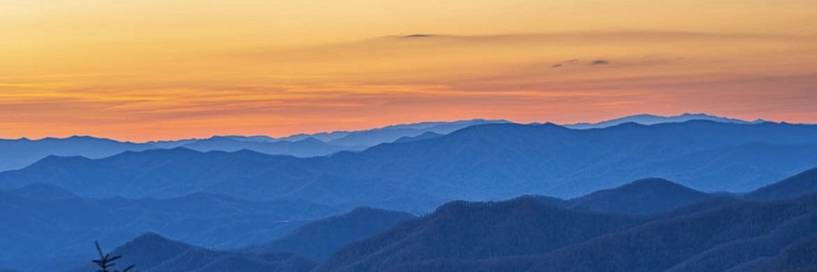 Twixtopher's profile banner image