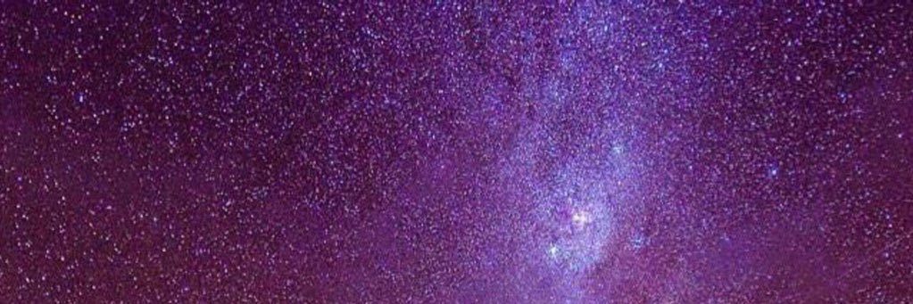 WeAreAllAware's profile banner image