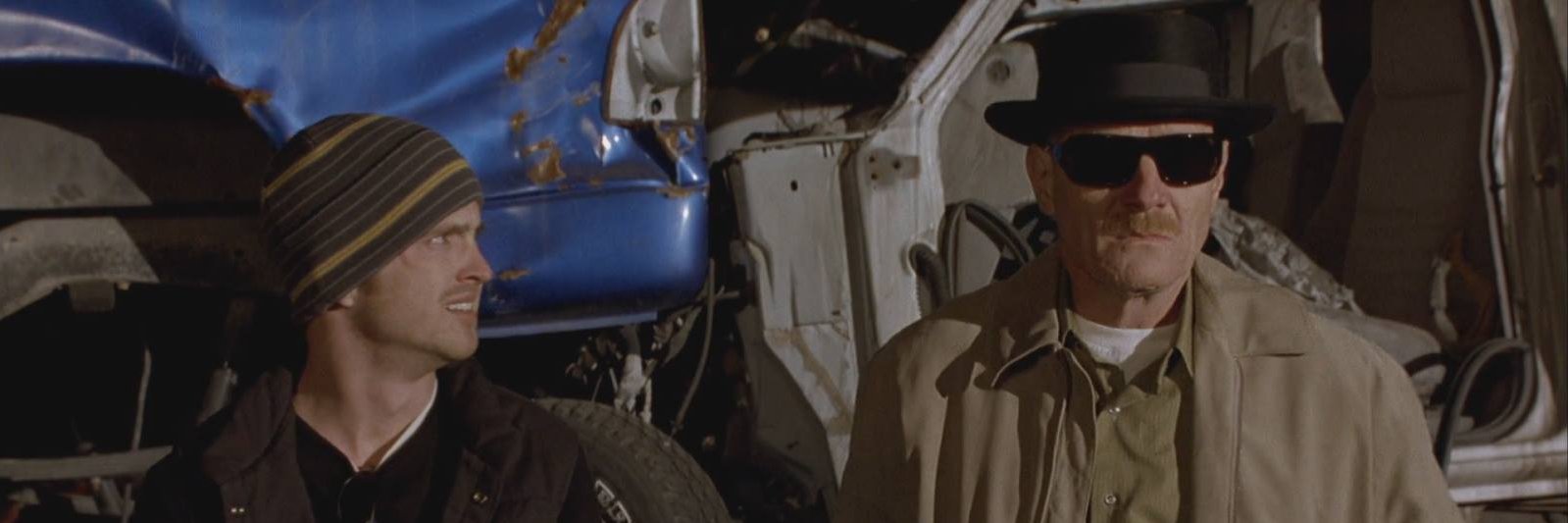 NetoPiccoli's profile banner image